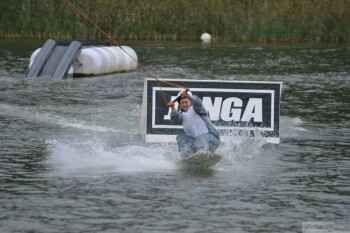 Thumbnail DSC_7766.JPG 
