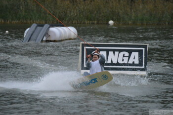 Thumbnail DSC_7767.JPG 