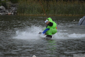 Thumbnail DSC_7770.JPG 
