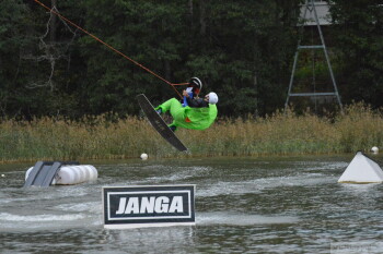 Thumbnail DSC_7774.JPG 
