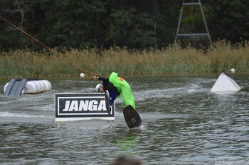 Thumbnail DSC_7777.JPG 
