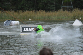 Thumbnail DSC_7778.JPG 