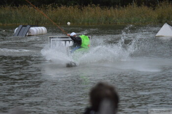 Thumbnail DSC_7779.JPG 