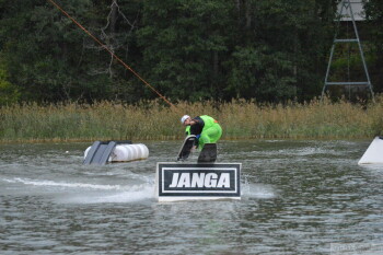 Thumbnail DSC_7785.JPG 