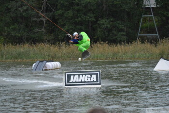 Thumbnail DSC_7787.JPG 