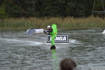 Thumbnail DSC_7789.JPG 
