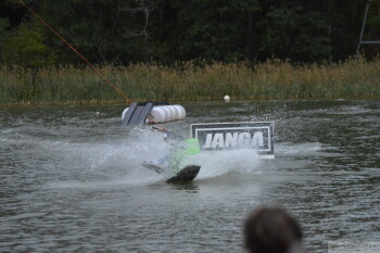 Thumbnail DSC_7791.JPG 