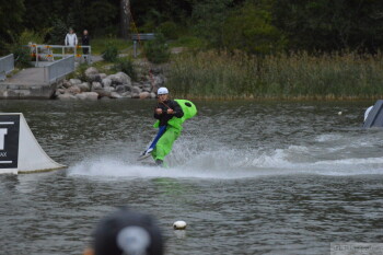 Thumbnail DSC_7793.JPG 