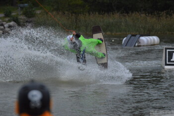 Thumbnail DSC_7794.JPG 