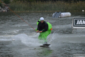 Thumbnail DSC_7798.JPG 