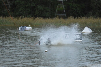 Thumbnail DSC_7809.JPG 