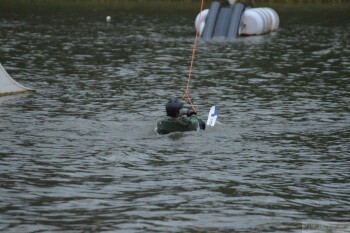 Thumbnail DSC_7810.JPG 