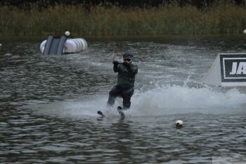 Thumbnail DSC_7820.JPG 