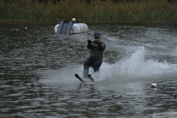 Thumbnail DSC_7821.JPG 