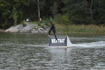Thumbnail DSC_7826.JPG 