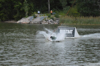 Thumbnail DSC_7828.JPG 