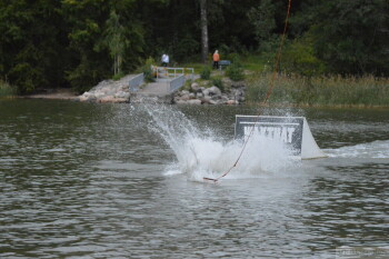 Thumbnail DSC_7829.JPG 