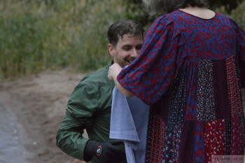 Thumbnail DSC_7841.JPG 