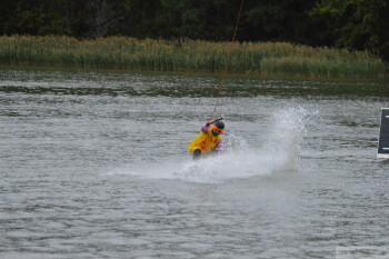 Thumbnail DSC_7857.JPG 