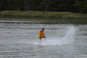 Thumbnail DSC_7858.JPG 