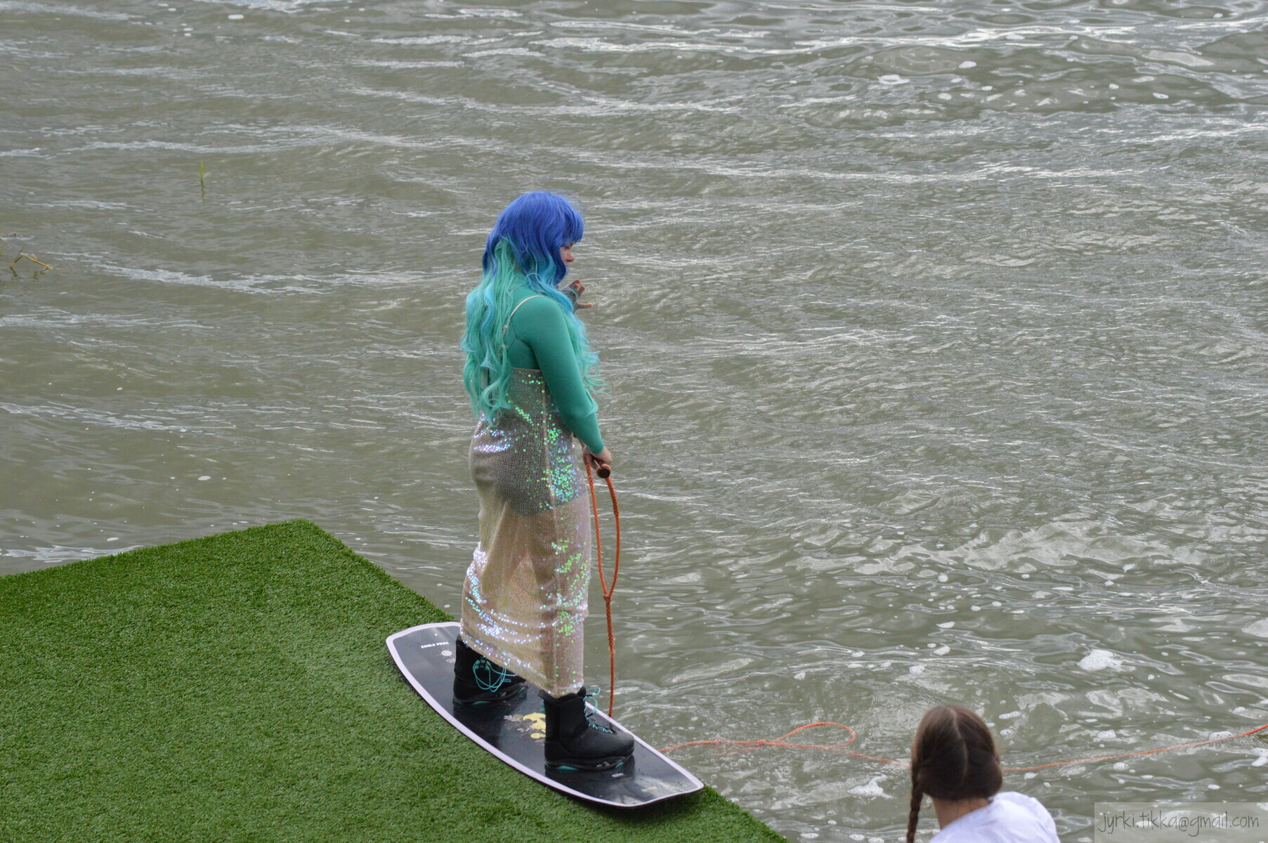 DSC_7074.JPG 
