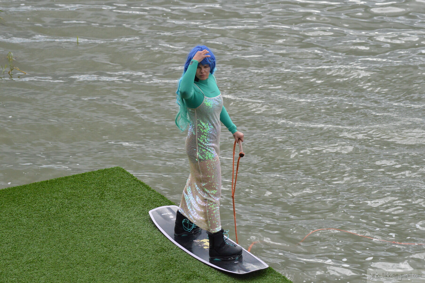 DSC_7076.JPG 