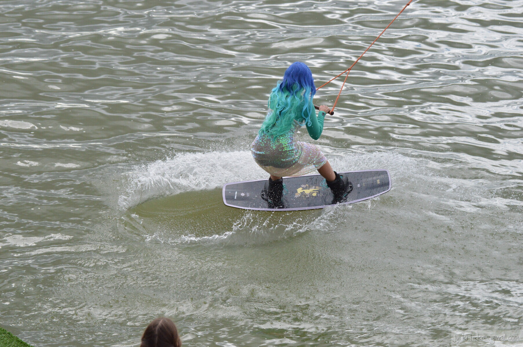 DSC_7080.JPG 