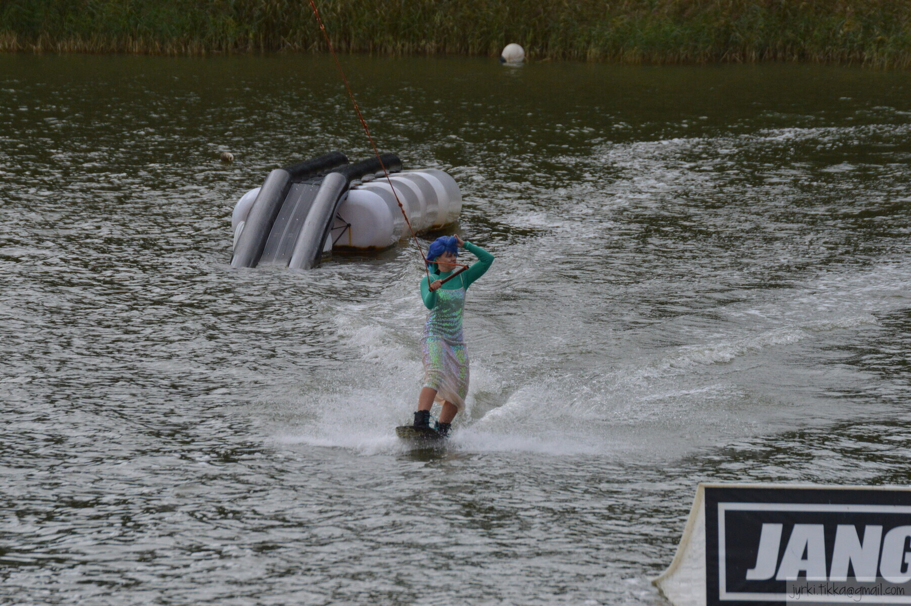 DSC_7082.JPG 