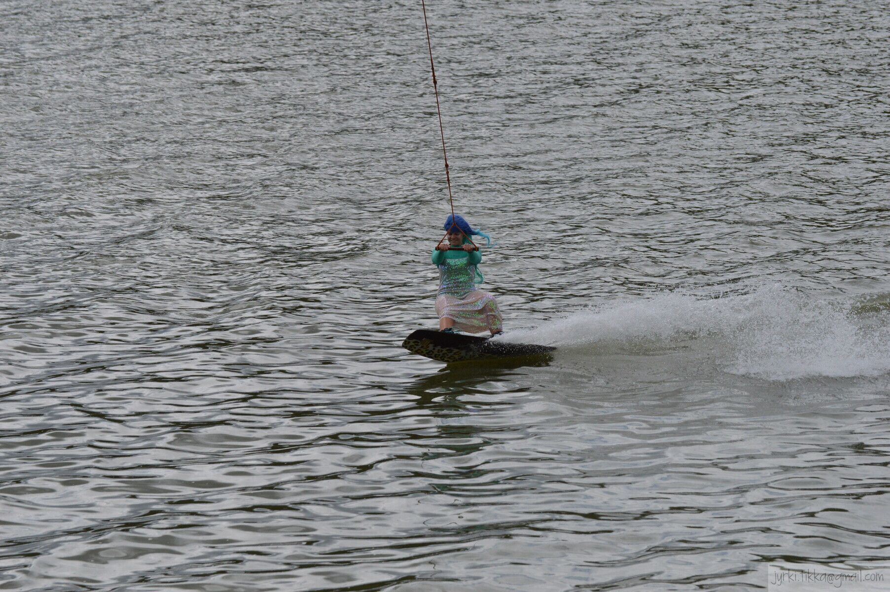 DSC_7084.JPG 