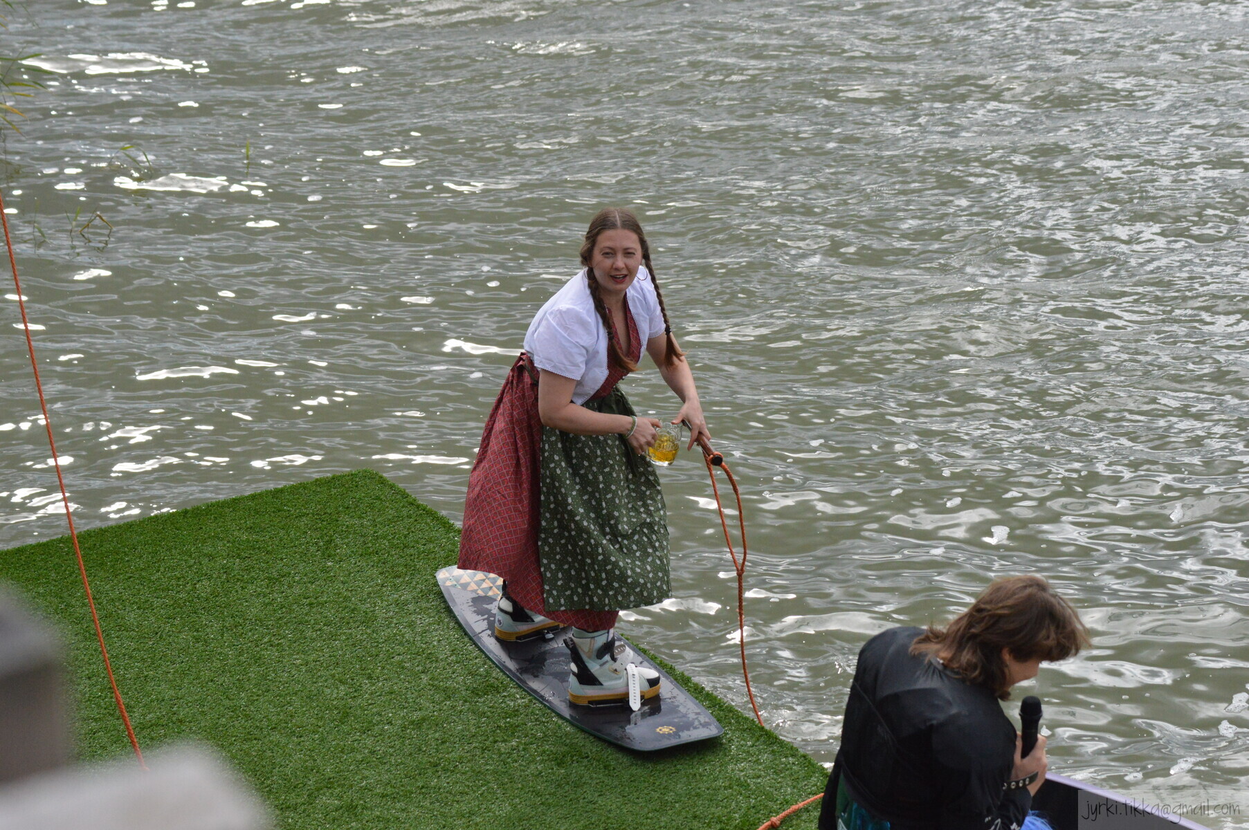 DSC_7096.JPG 