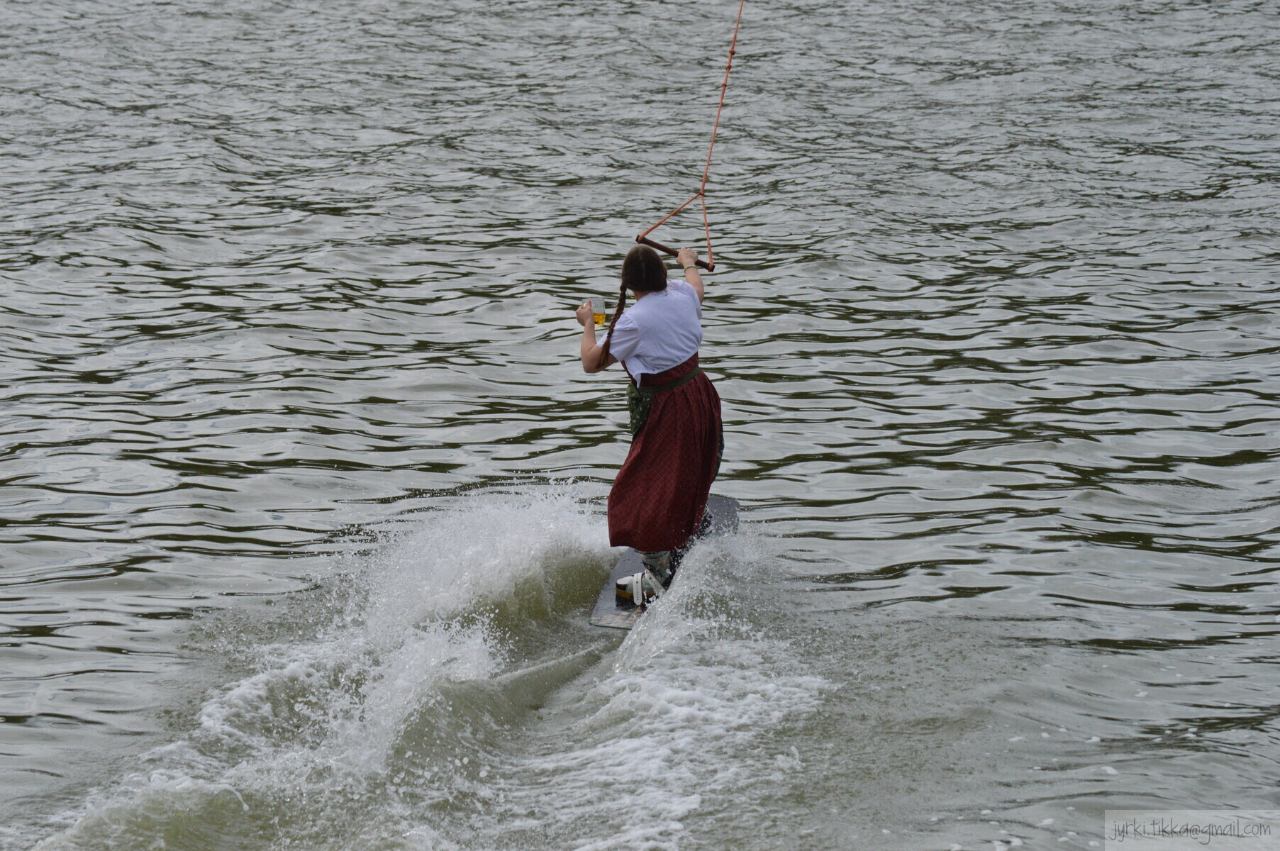 DSC_7104.JPG 