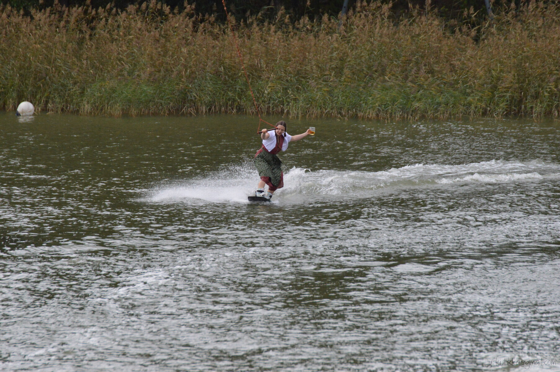 DSC_7106.JPG 