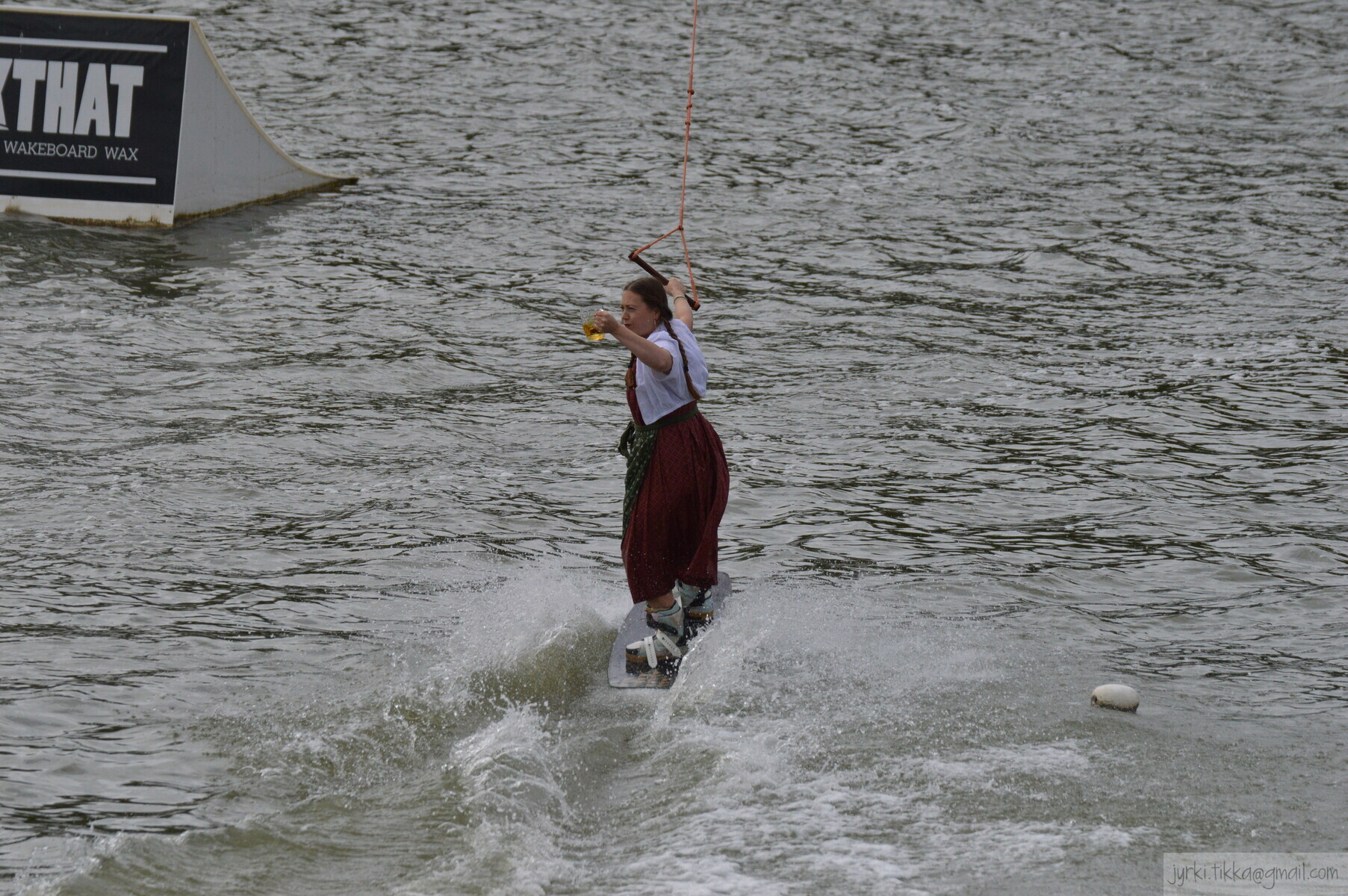 DSC_7115.JPG 