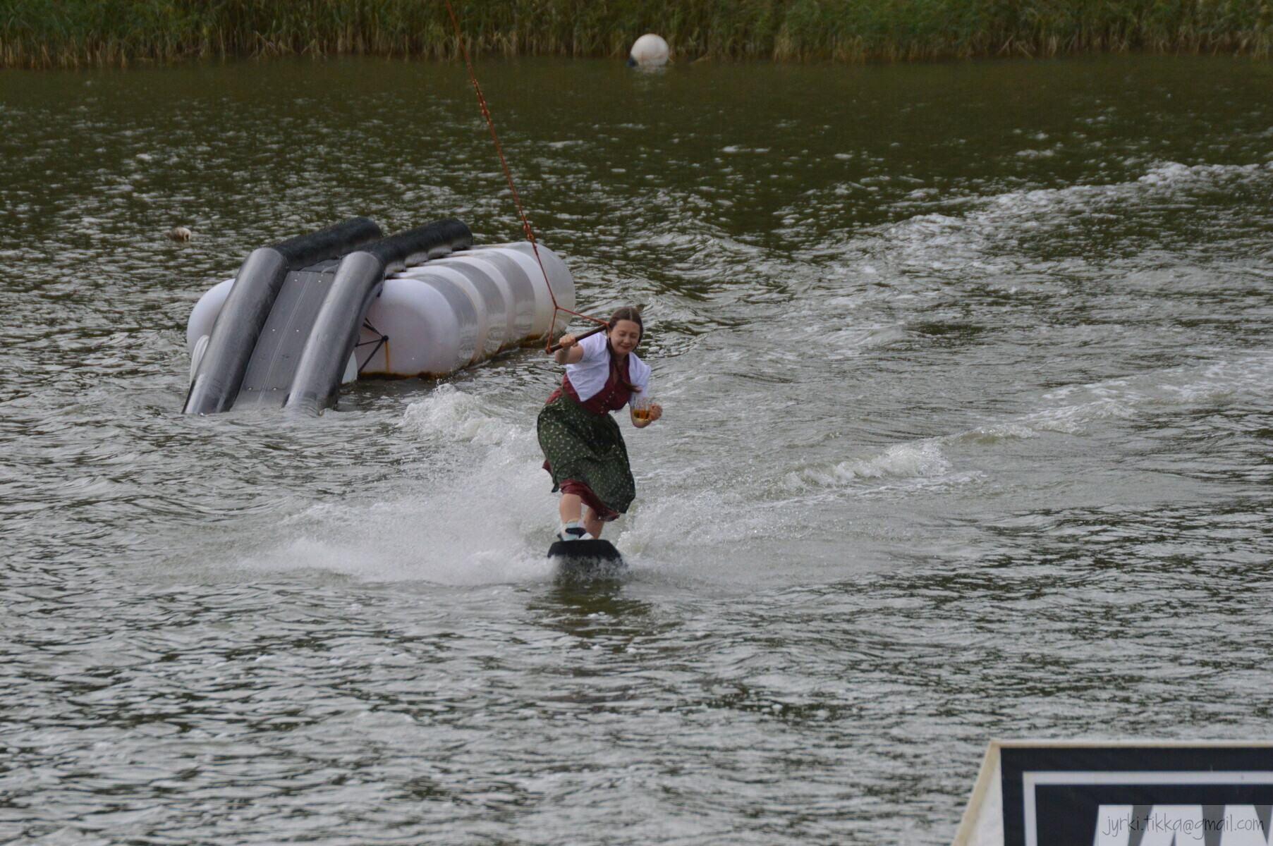 DSC_7117.JPG 