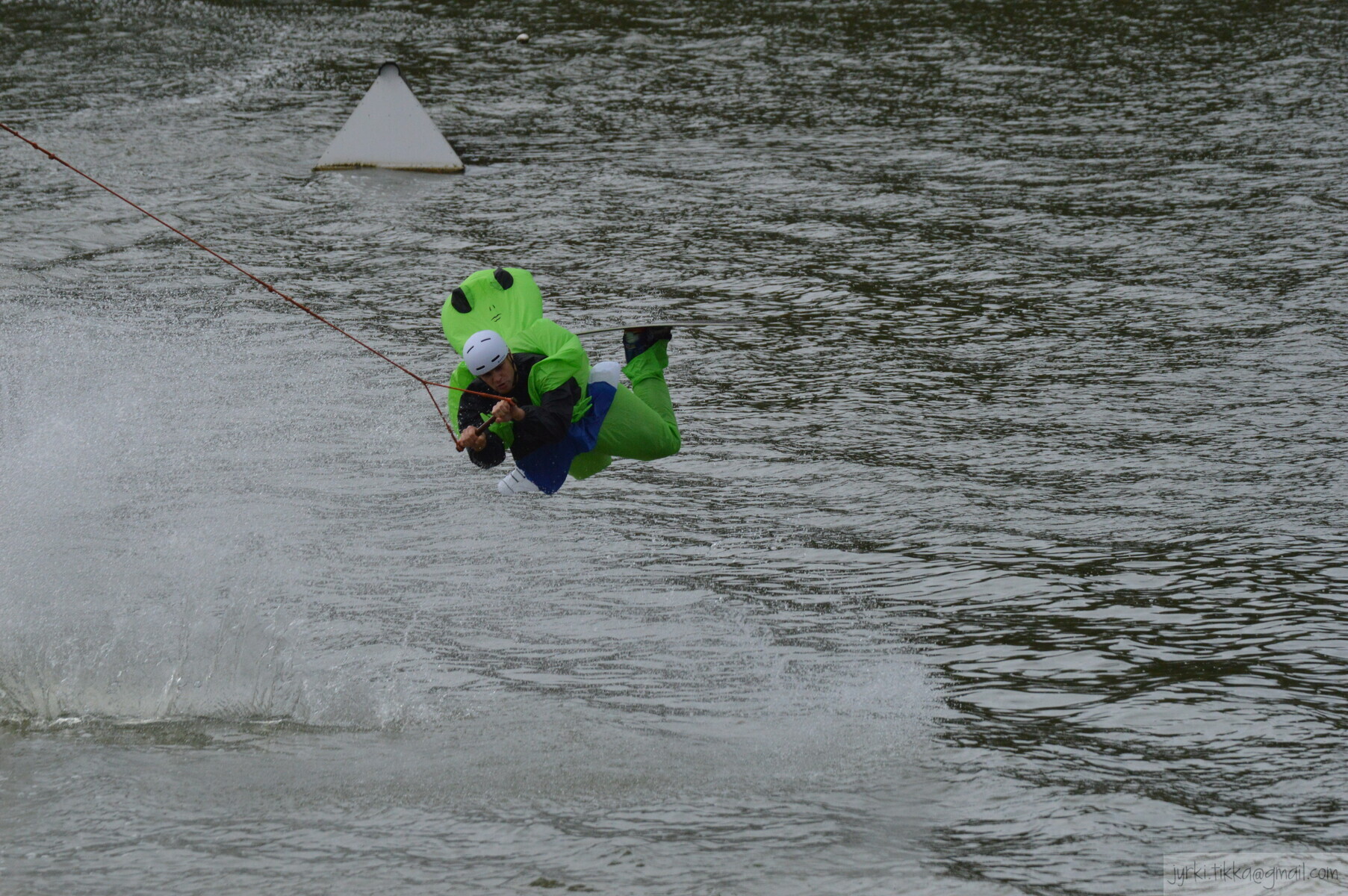 DSC_7135.JPG 