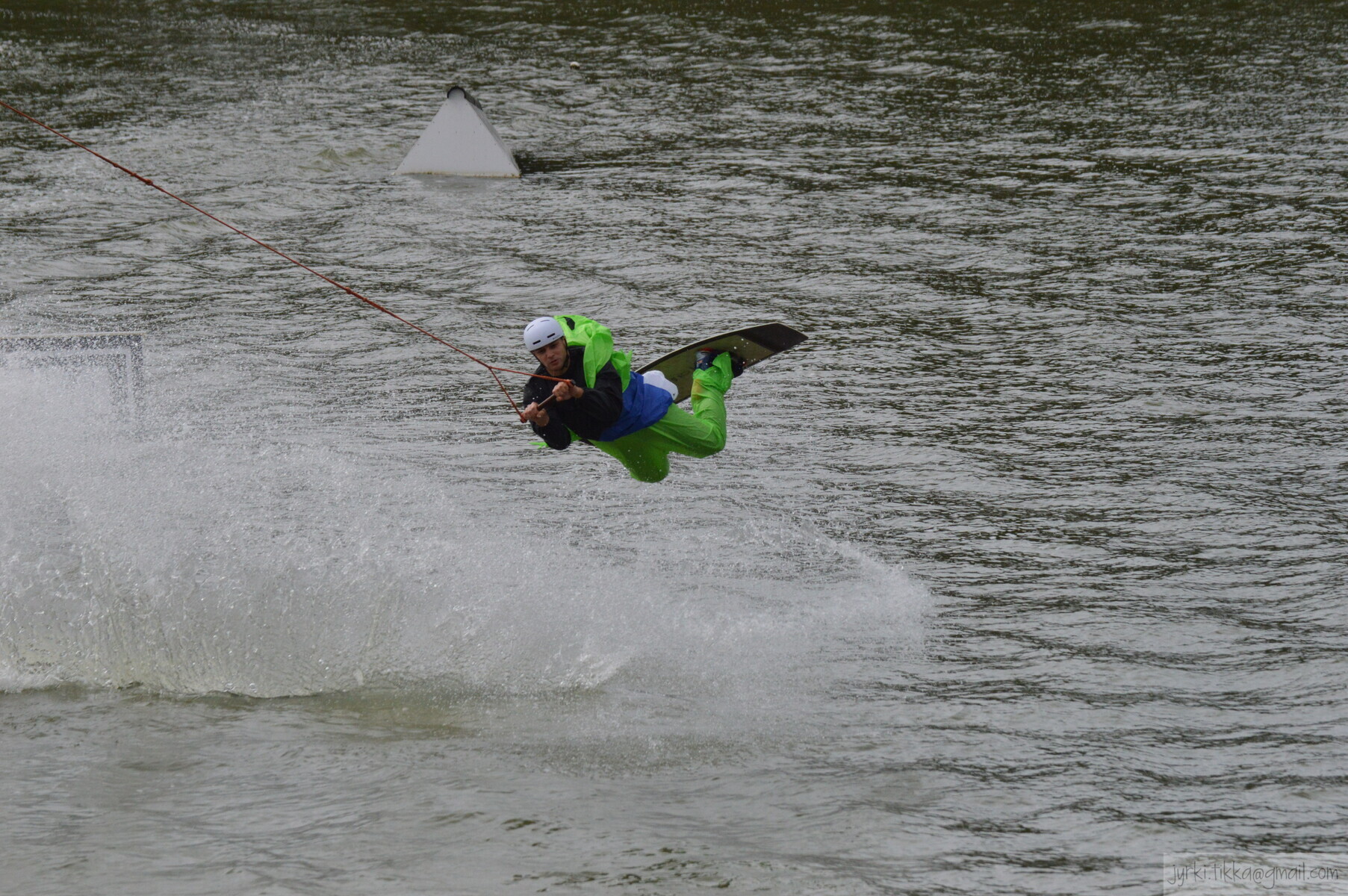 DSC_7153.JPG 