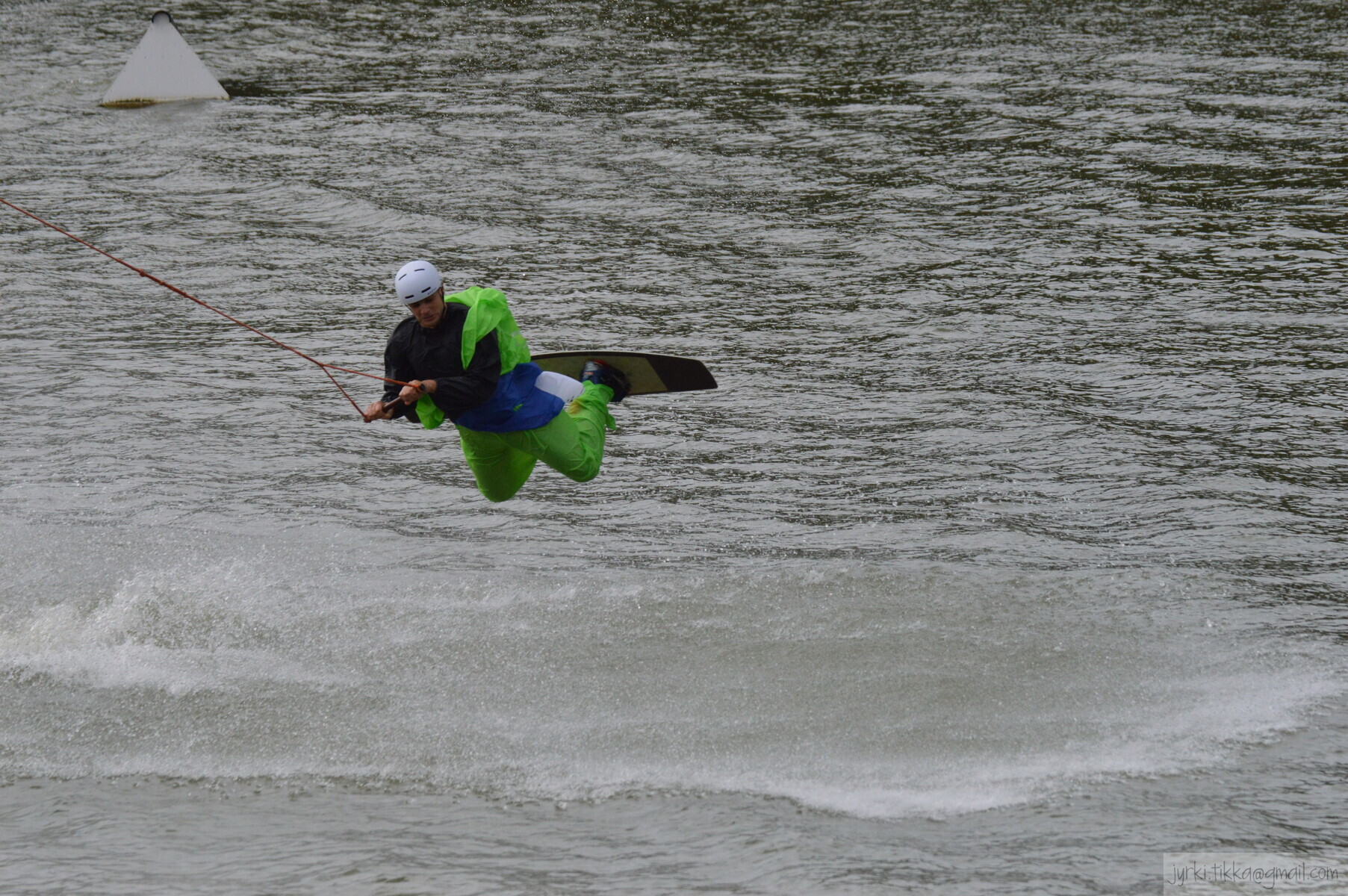 DSC_7155.JPG 