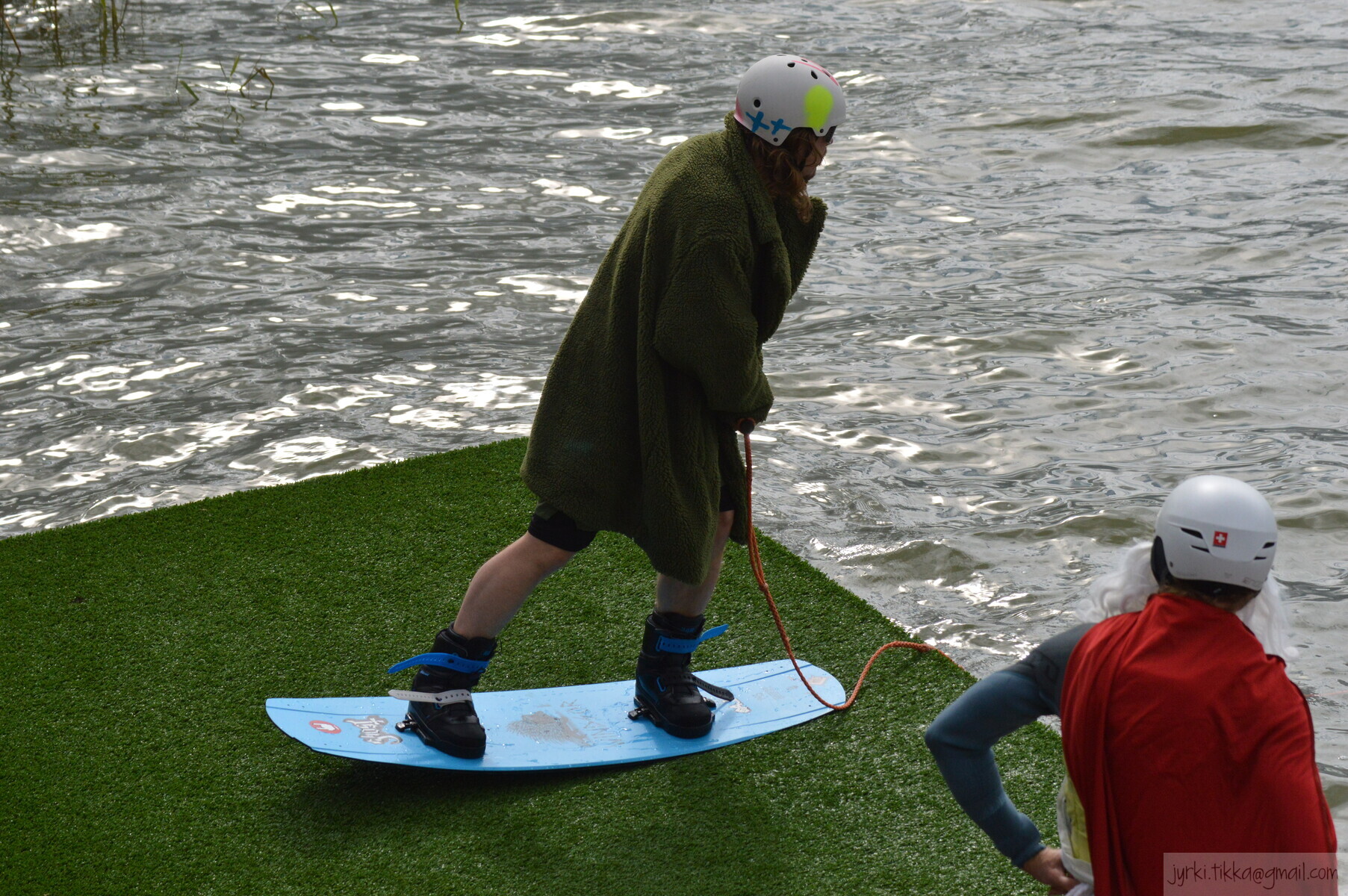 DSC_7166.JPG 