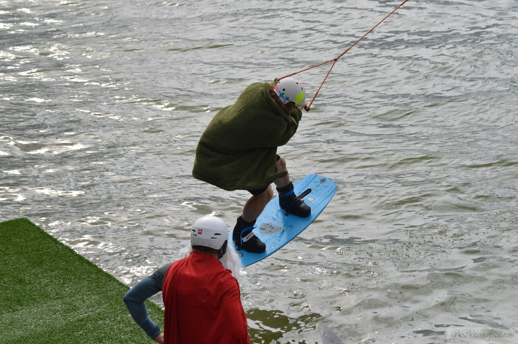 DSC_7167.JPG 