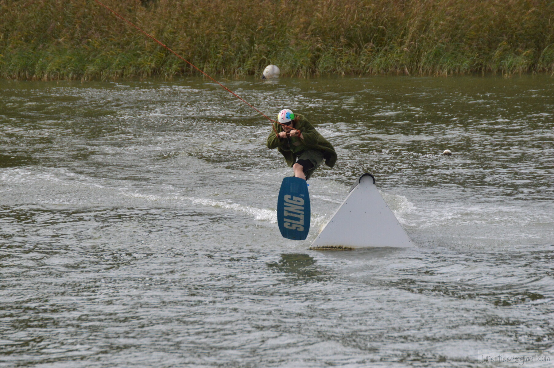 DSC_7169.JPG 