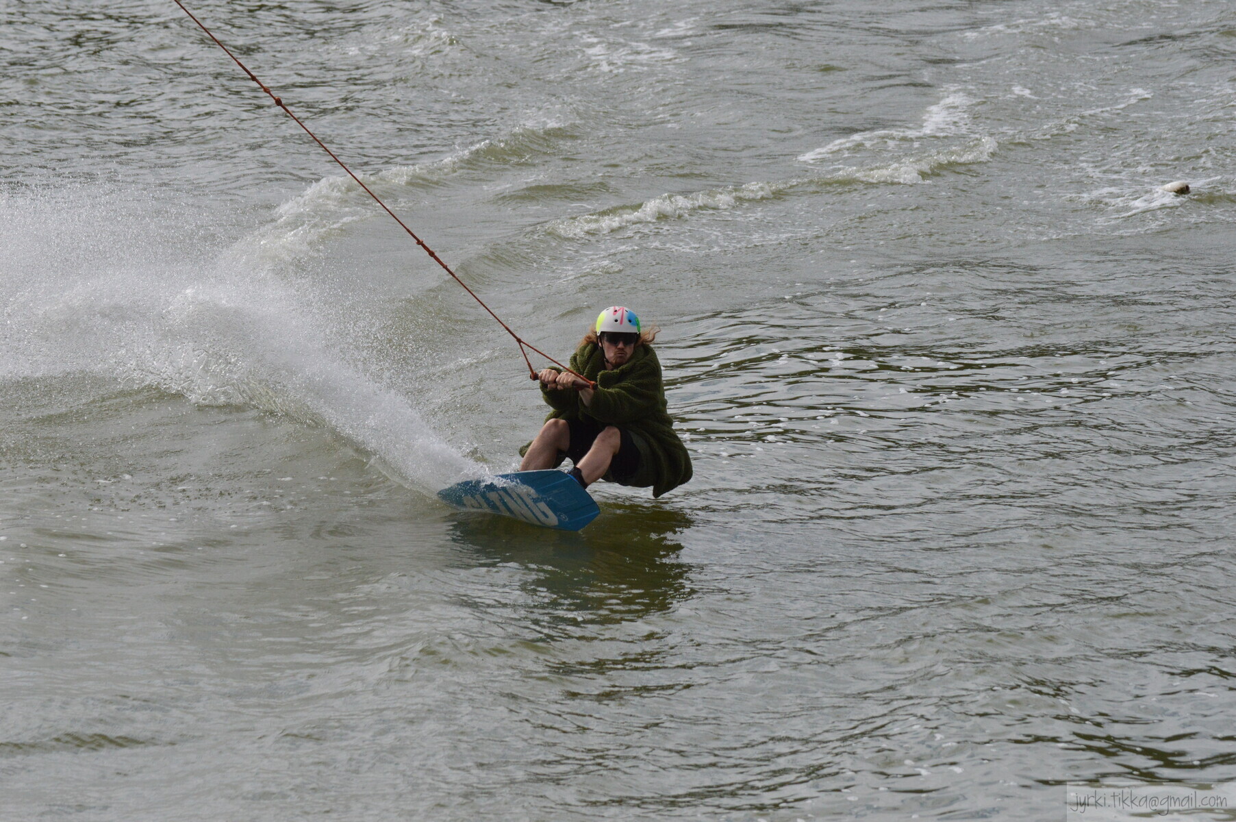 DSC_7170.JPG 
