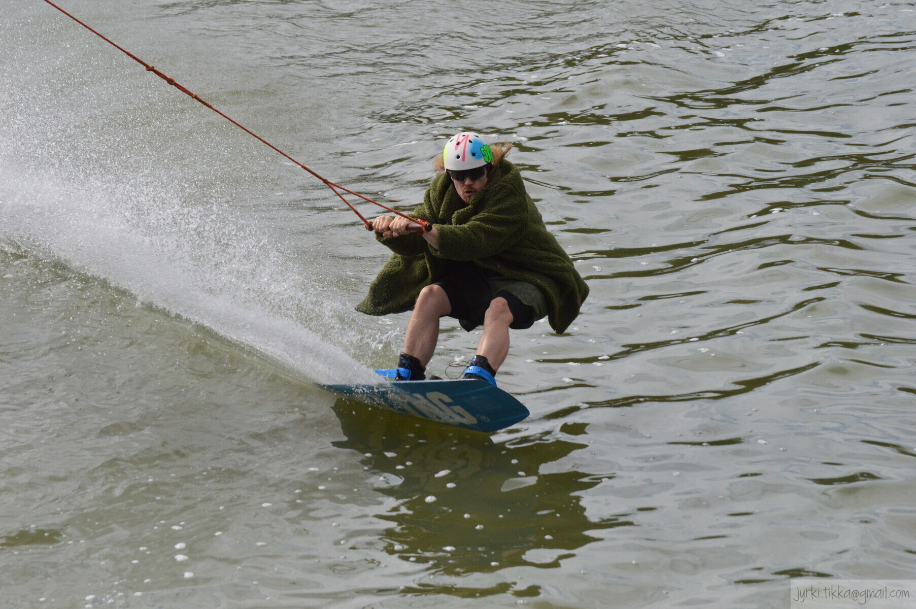 DSC_7171.JPG 