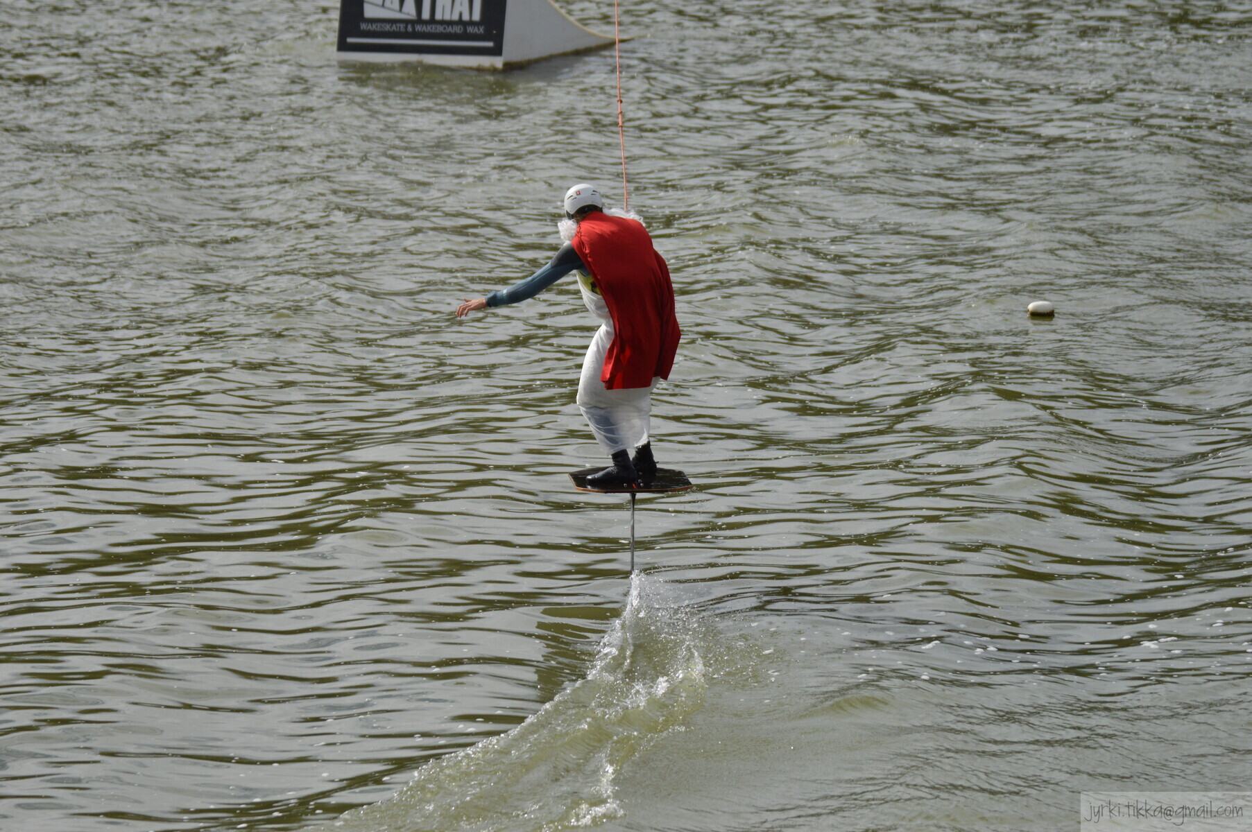DSC_7175.JPG 