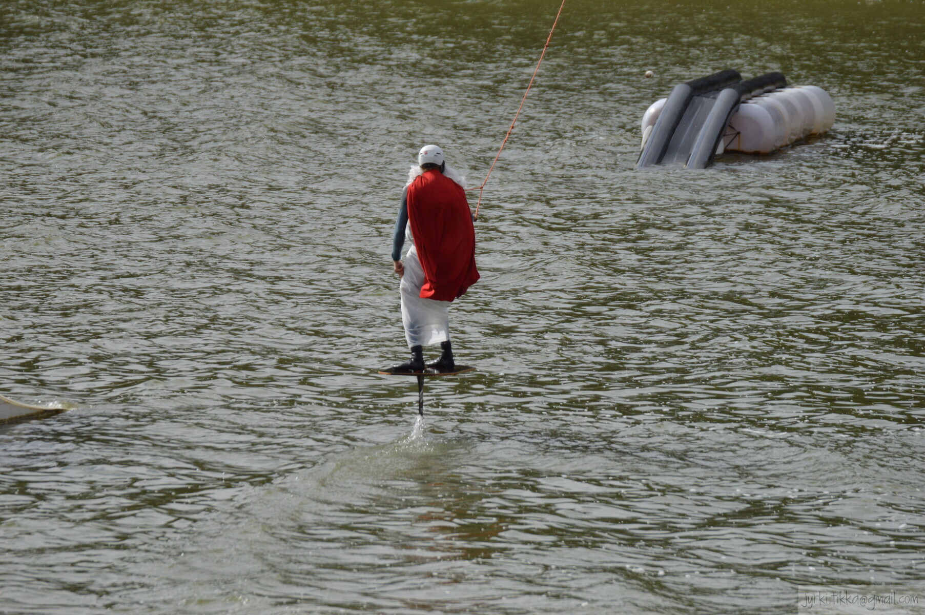 DSC_7176.JPG 