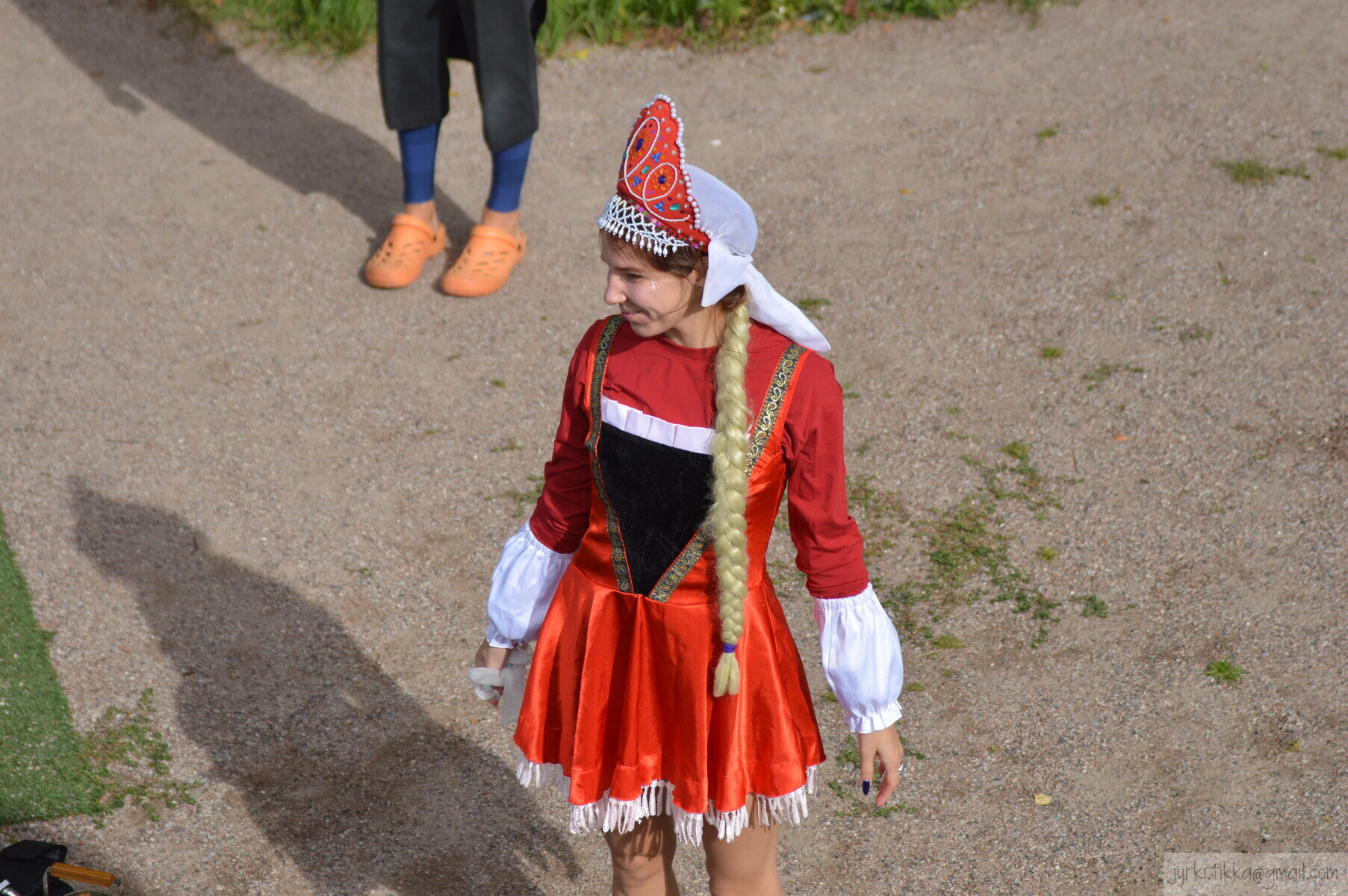 DSC_7177.JPG 