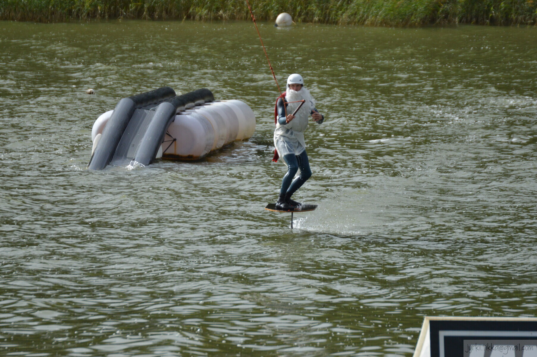 DSC_7178.JPG 