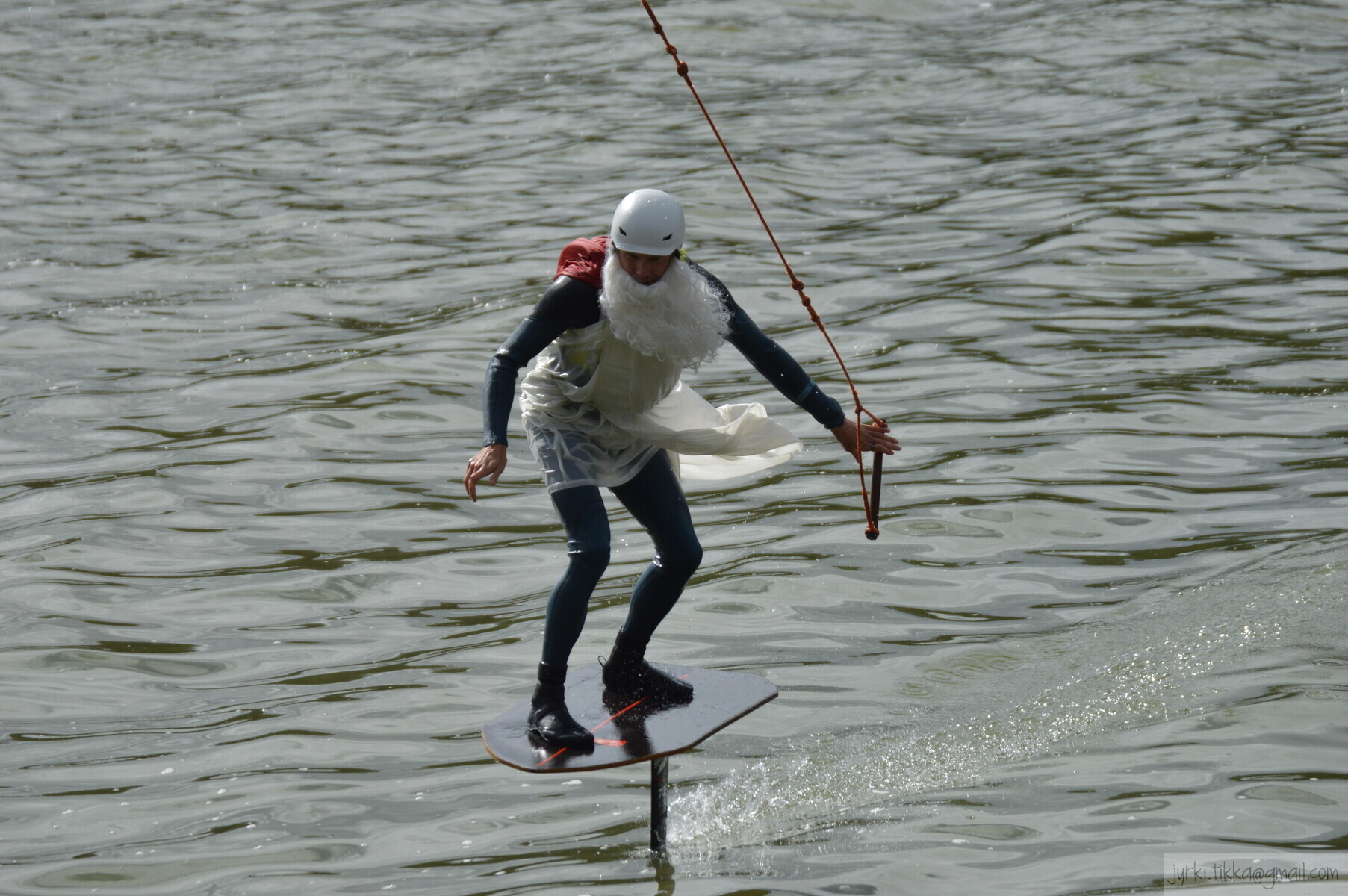 DSC_7181.JPG 