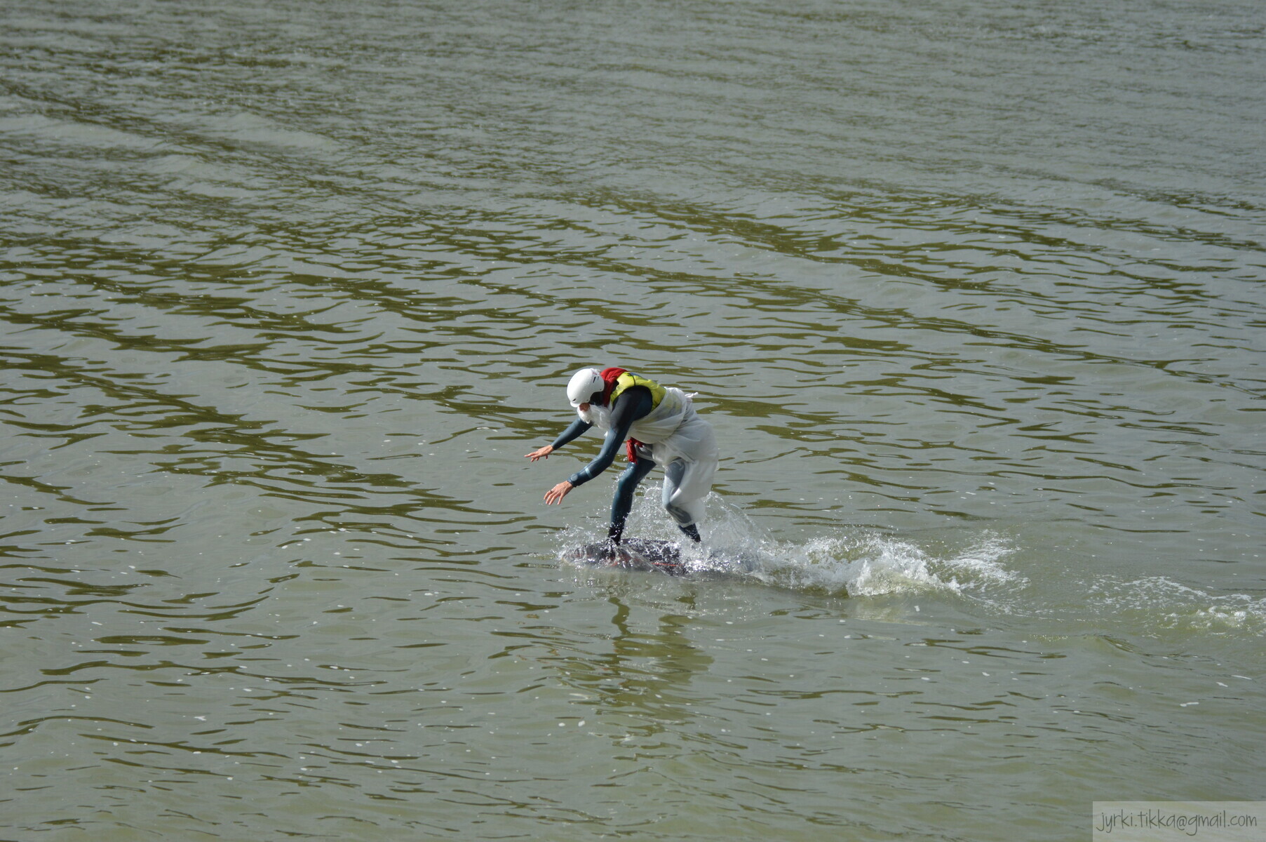 DSC_7188.JPG 