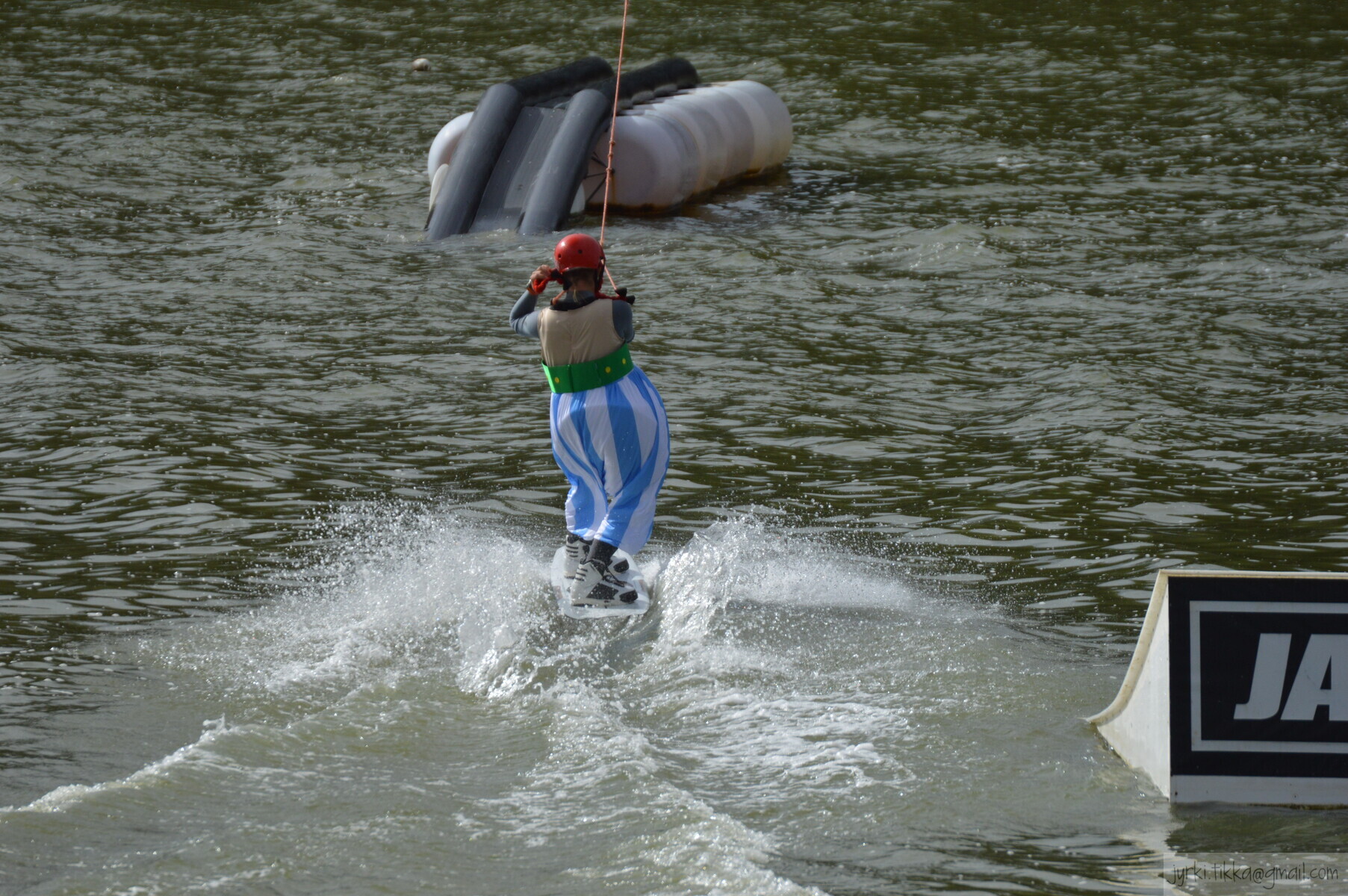 DSC_7189.JPG 