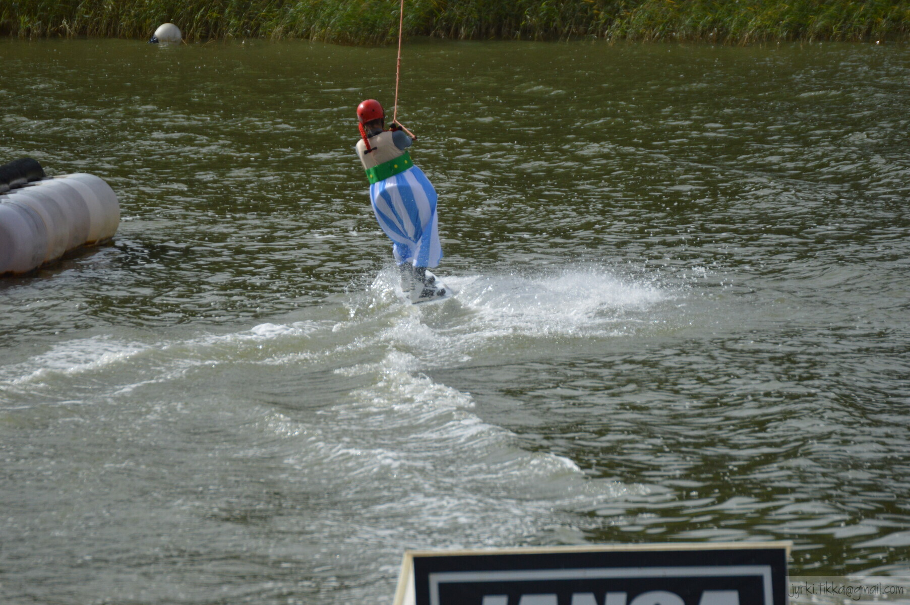 DSC_7190.JPG 